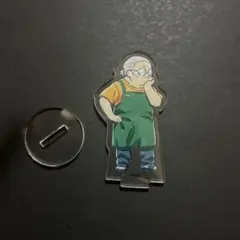 sakamoto days アクリルぷちスタンド 坂本太郎 アクスタ