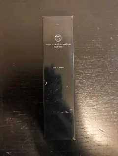 Item thumbnail for item e3f2c20a-a3a7-4f26-830e-0d8ddf4ab8c9