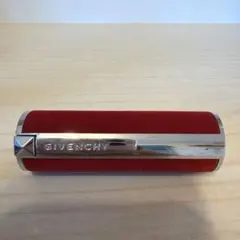 GIVENCHY リップのサムネイル