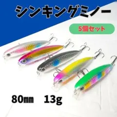 Item thumbnail for item 2f68bd78-3720-42bb-9375-313ef432f9b4