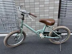 2026年最新】tokyobike キッズの人気アイテム - メルカリ