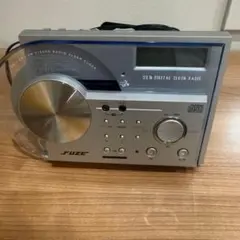 2026年最新】fuze レコードプレーヤーの人気アイテム - メルカリ