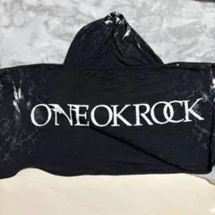 2026年最新】one ok rock タオルの人気アイテム - メルカリ