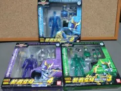 2026年最新】仮面ライダークウガ 装着変身の人気アイテム - メルカリ