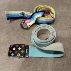 Item thumbnail for item de7c0d62-6cda-468f-8b2e-ac4f766e290a