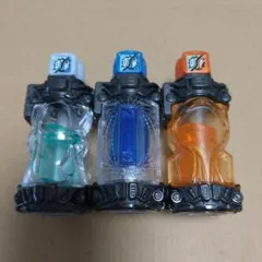 Item thumbnail for item 223670d4-b835-413d-af13-22ee77726b52