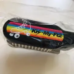 Kis-My-Ft2 キスマイ くし