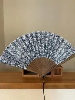 Item thumbnail for item 12b2e06a-a632-4a76-bd01-ad5918905a07