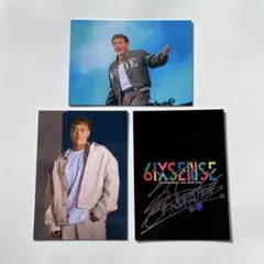 2025年最新】中務裕太サインの人気アイテム - メルカリ