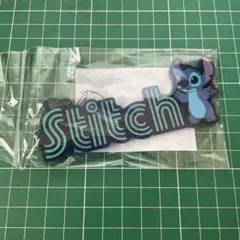 Item thumbnail for item 2f5f6d70-f78b-4f5f-bec4-aadd368ff02d