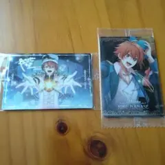 ゆきんこ＊^ ^＊様 リクエスト 3点 まとめ商品