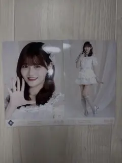 Item thumbnail for item e1eae5f3-4d37-41de-bc88-c24c919210ba