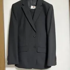 メンズ　リクルートスーツ