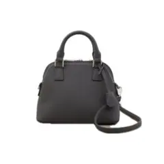 AZUL BY MOUSSY グレー 2way ショルダー付きのサムネイル