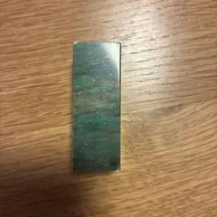 Item thumbnail for item a01503be-4738-445b-b89f-a9e76a354ced