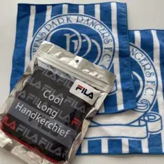 Item thumbnail for item 9256f549-4aea-4695-8c45-8098cc0a25a1