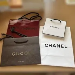 2025年最新】ブランドショッパーの人気アイテム - メルカリ