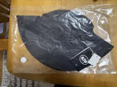 KIU K377 サイドストリングハットのサムネイル
