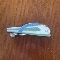 2026年最新】ネクタイピン 新幹線の人気アイテム - メルカリ