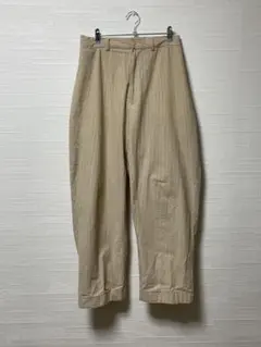 レア　90s polo ralph lauren シアサッカーパンツ