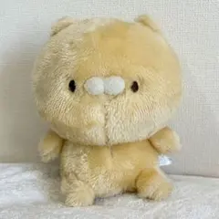2026年最新】こどもにゃんこ となりのにゃんこの人気アイテム - メルカリ