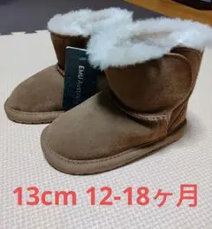 Item thumbnail for item ad37fa44-e047-4987-95f6-cac312612c47