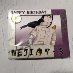 Item thumbnail for item c6510c6c-8da7-4b6c-be2f-6e1f0d00d056