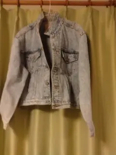 Item thumbnail for item 21b1dc27-c937-444f-9262-296426f27656