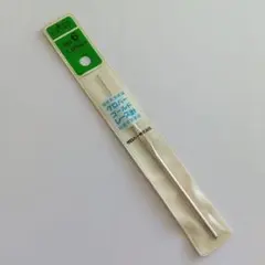 Item thumbnail for item af650e7e-3d25-4b4e-acb2-e3c1994cac15