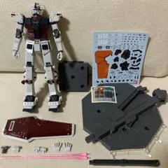 2026年最新】MG フルアーマー・ガンダム ラストセッションの人気