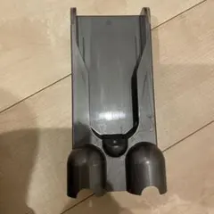 ダイキン センサーキット BRE50B2F - メルカリ