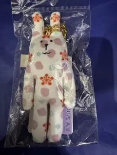 2025年最新】クラフトホリック 鬼滅の刃 宇髄天元の人気アイテム