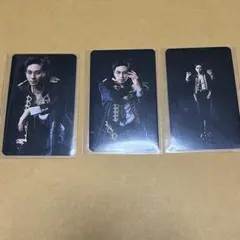 Item thumbnail for item 992f6b64-fd4e-43ae-93fb-594092828f3d