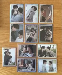 2026年最新】逆愛の人気アイテム - メルカリ