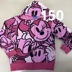 Item thumbnail for item 41fe60fd-48b1-463a-a187-f44d897fd5ef