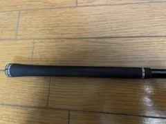 2026年最新】ベンタスブルー 5s テーラーメイドの人気アイテム - メルカリ