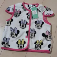 新品 90cm ミニー スリーパー