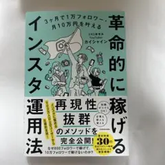 Item thumbnail for item fa77228f-8b23-438c-a4e3-d52d0c1bbde4