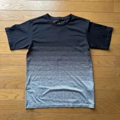 とっちゃん様 リクエスト 2点 まとめ商品