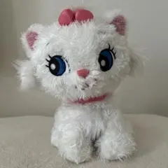 2026年最新】香港ディズニーマリーちゃんの人気アイテム - メルカリ