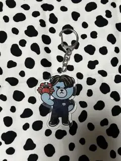2026年最新】krunk×treasure ハルトの人気アイテム - メルカリ