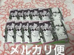 鬼滅の刃　コースター　堕姫　妓夫太郎　セット