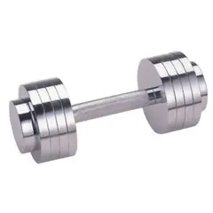 Item thumbnail for item f9e40f45-00e4-4063-84fd-450a486fc2c1