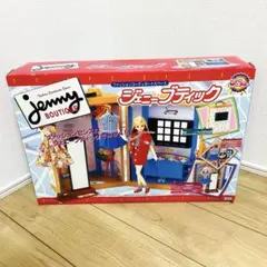 2026年最新】ジェニーハウスの人気アイテム - メルカリ