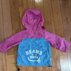 90センチ　アウター