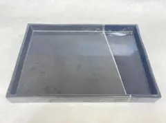 Item thumbnail for item 7a4a726d-2f6f-4e20-8088-dbc5aea112e8