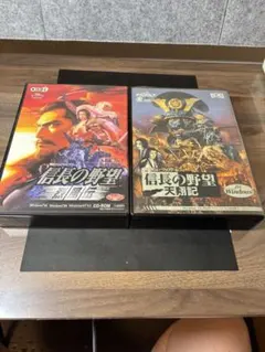 太閤立志伝III CD-ROM for Windows - メルカリ