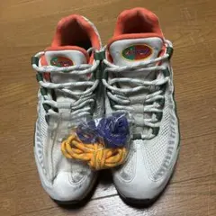 エアマックス　95 ERA 26cmのサムネイル