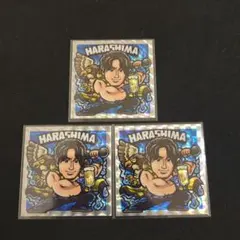 Item thumbnail for item 7bba50ea-c945-415e-98fe-c0cd0f404815