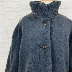 Item thumbnail for item 3a5c6969-638f-4e2b-955b-0e38d0a4df05